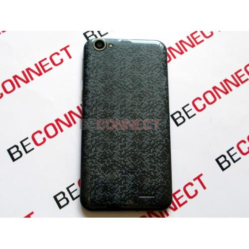 HTC X-BO V6